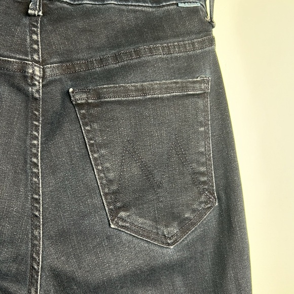 Mother Jeans - GUC - Picture 14 of 15